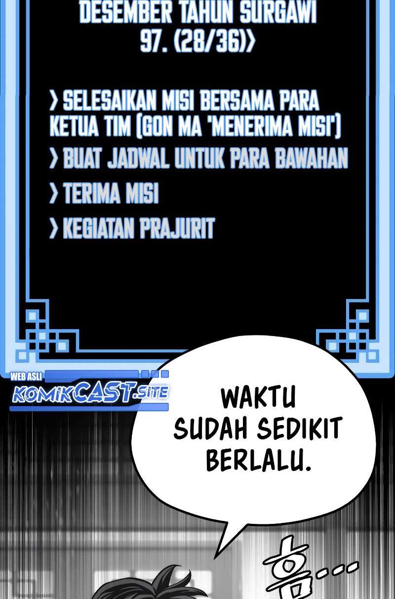 Halaman 382