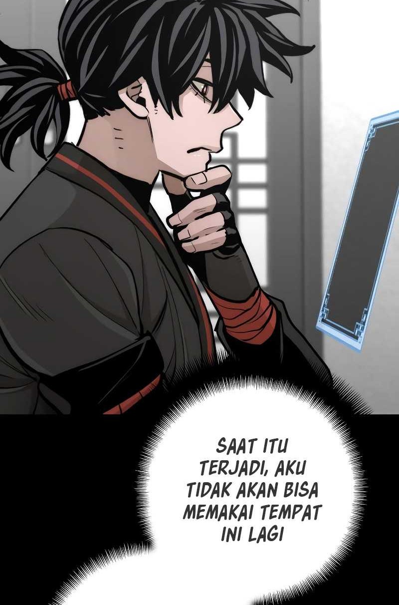 Halaman 384