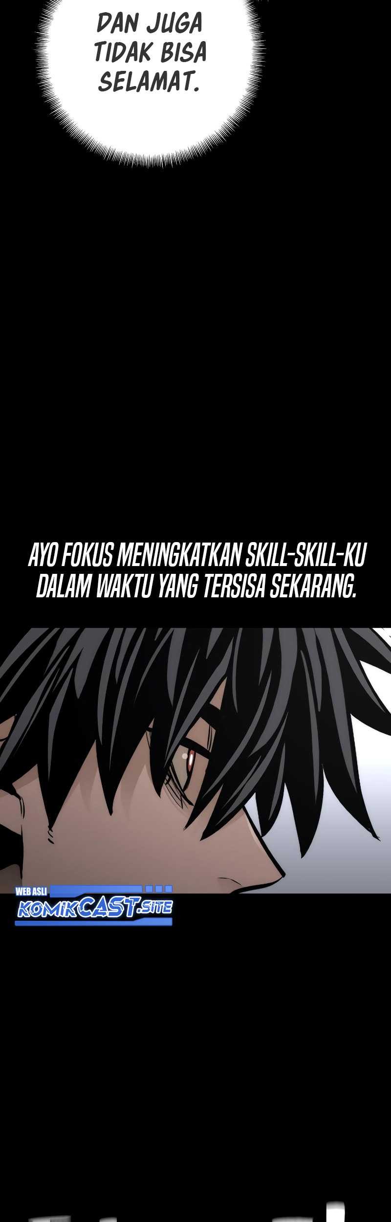 Halaman 385