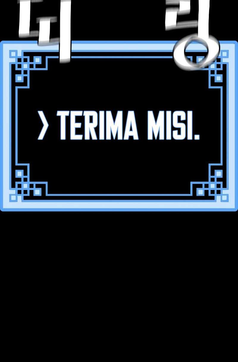 Halaman 386