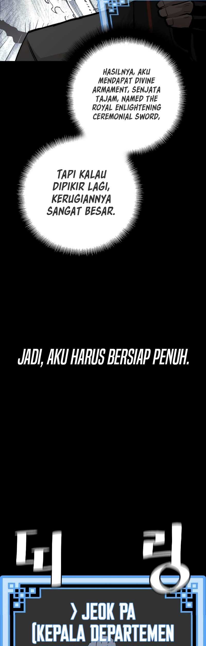 Halaman 389