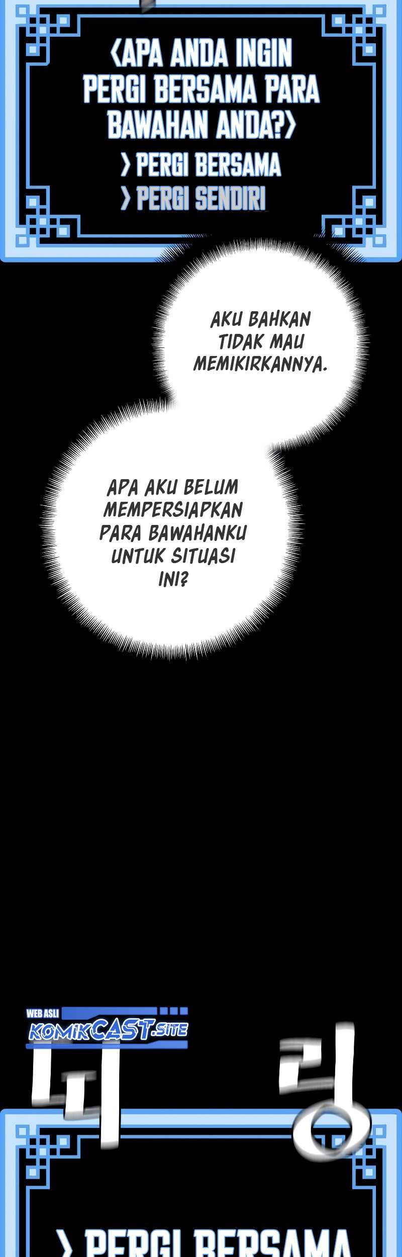 Halaman 391