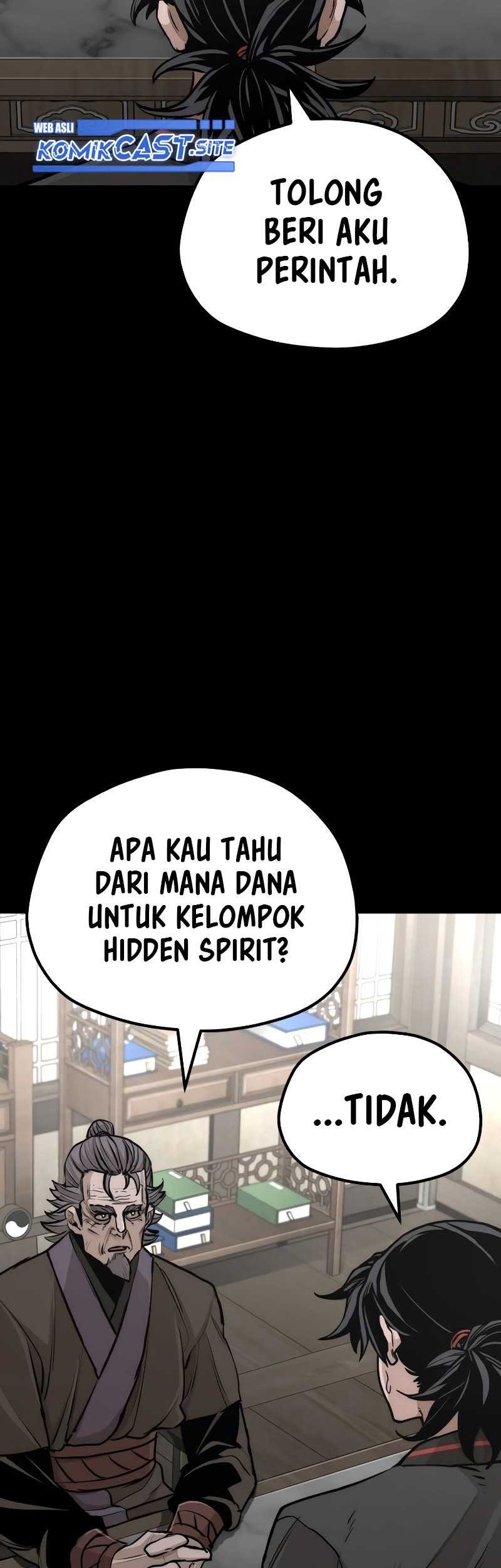 Halaman 395