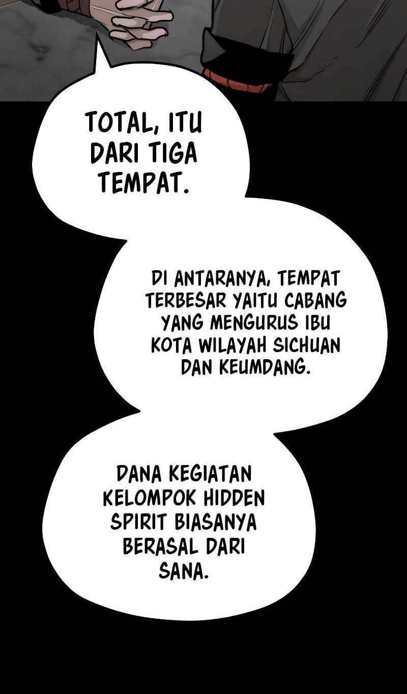 Halaman 396