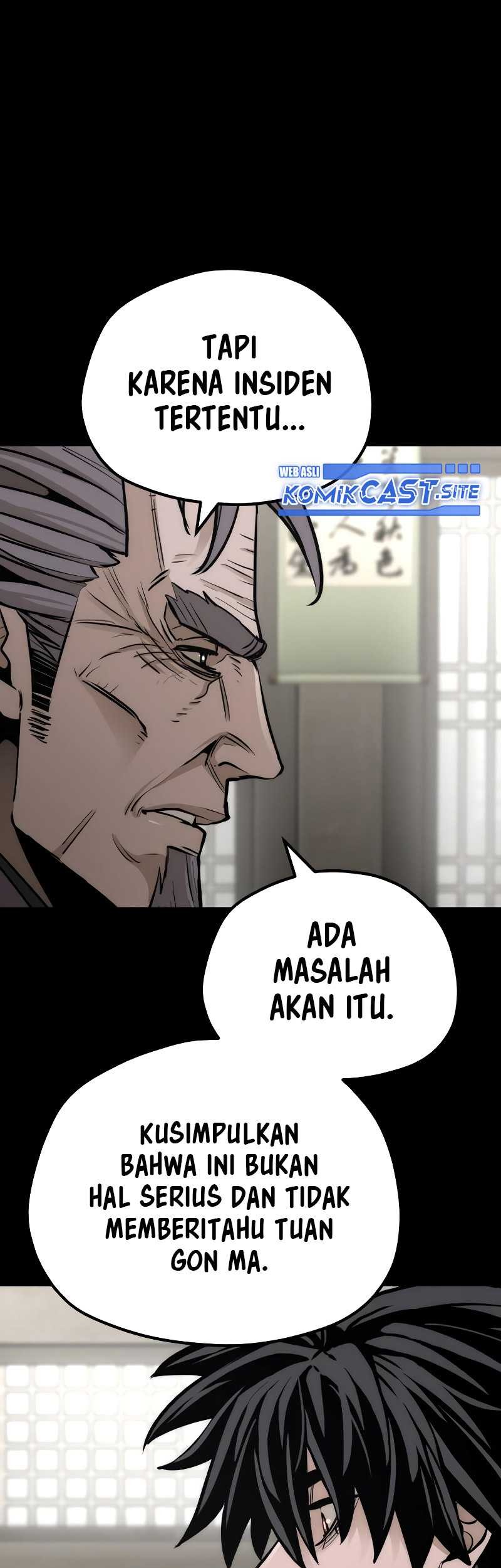 Halaman 397