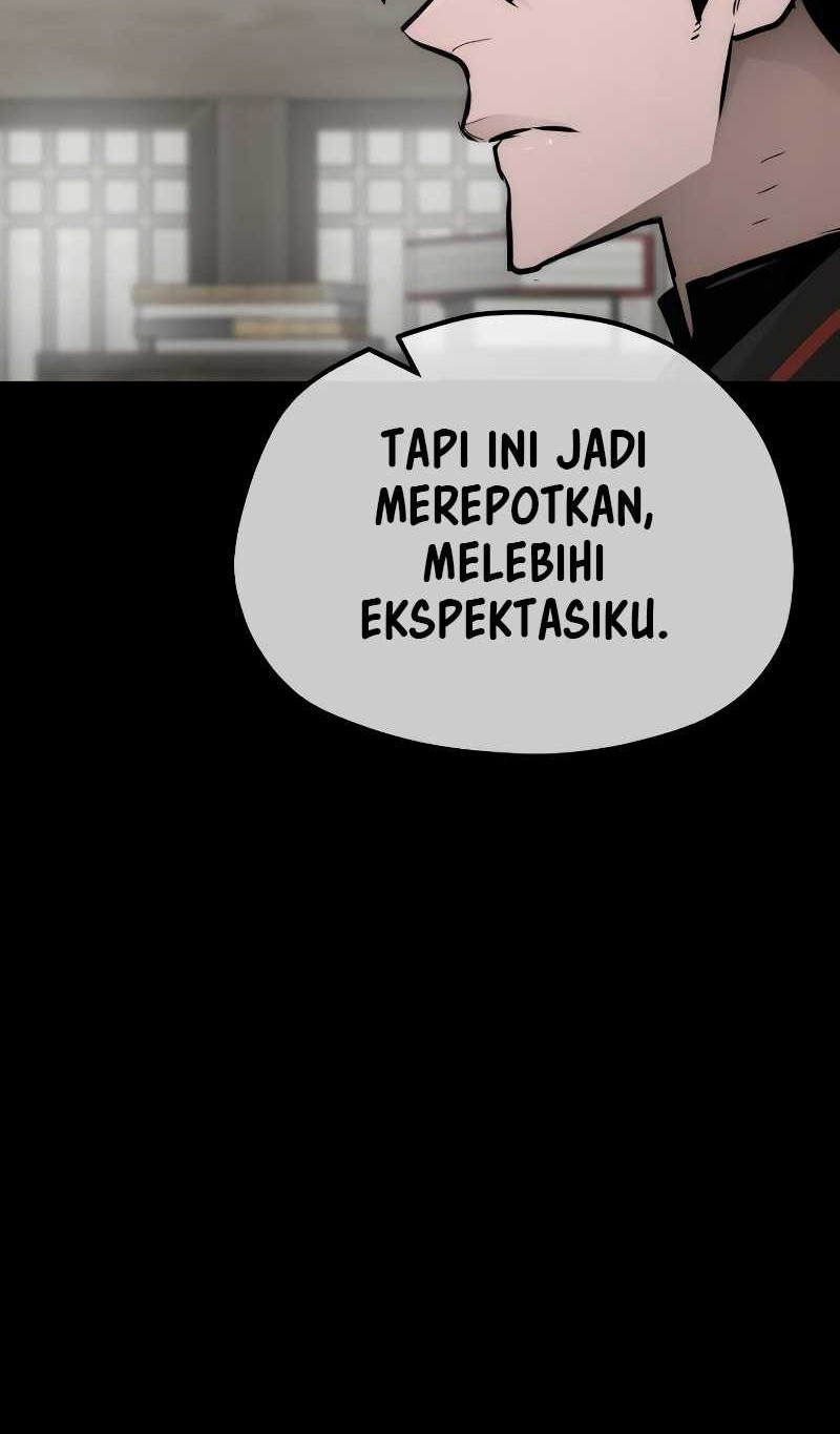 Halaman 398