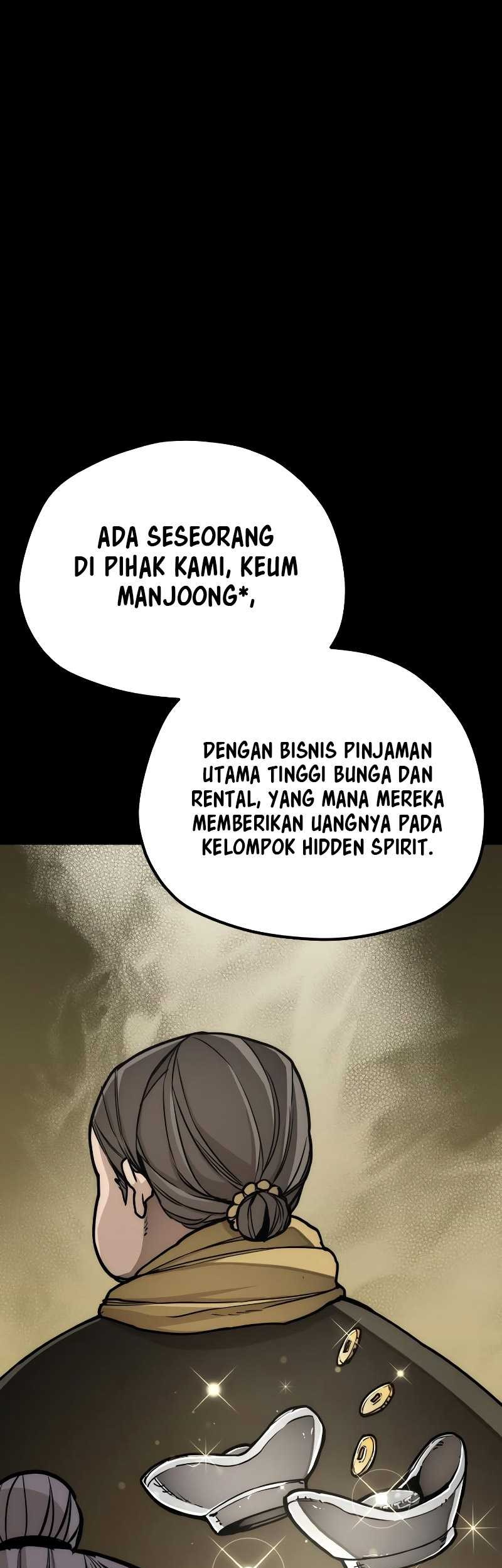 Halaman 399