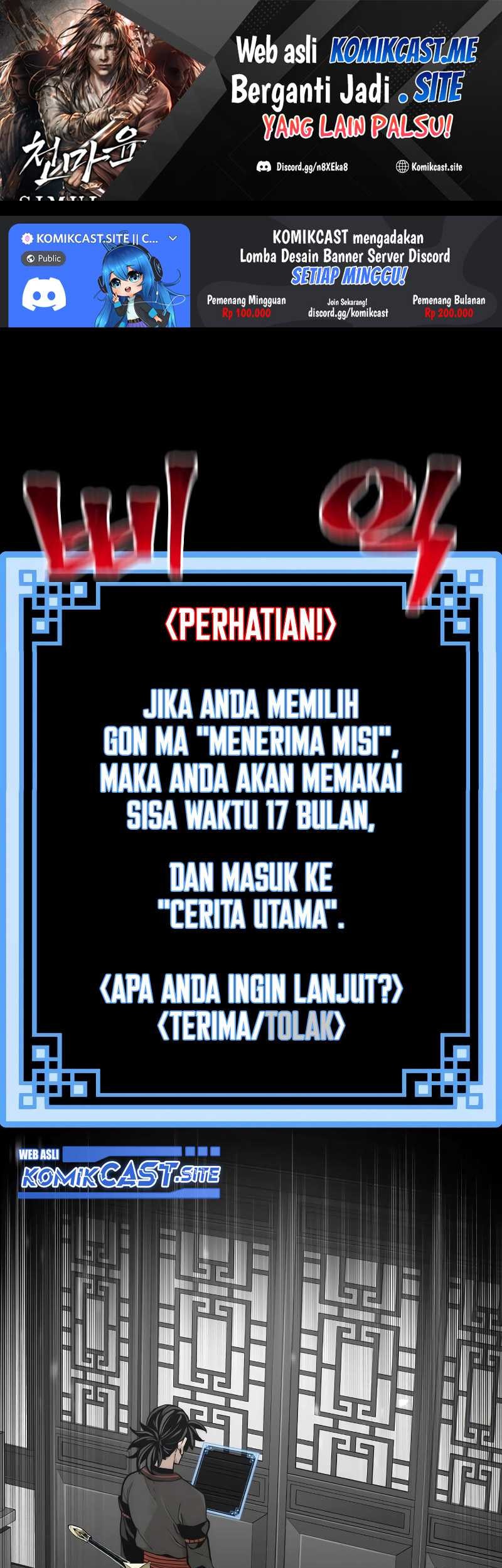 Halaman 345