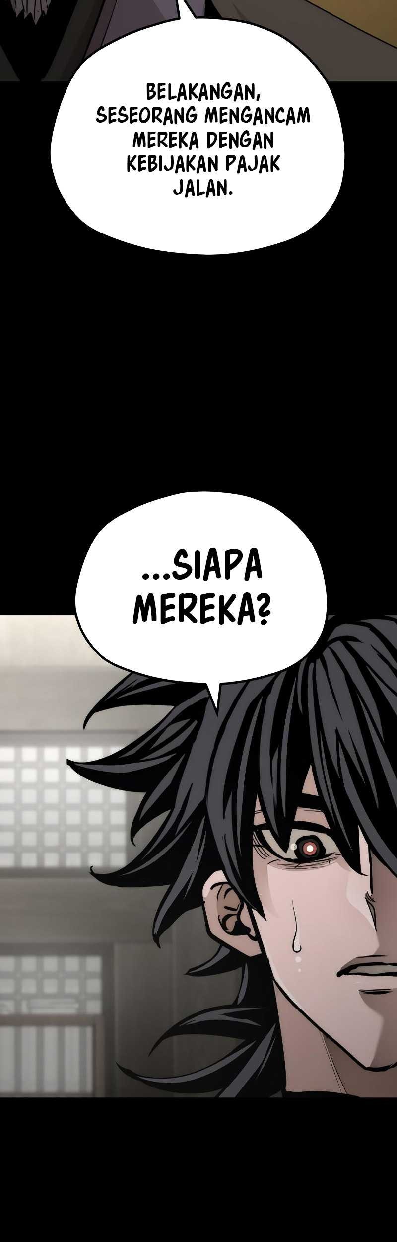 Halaman 401