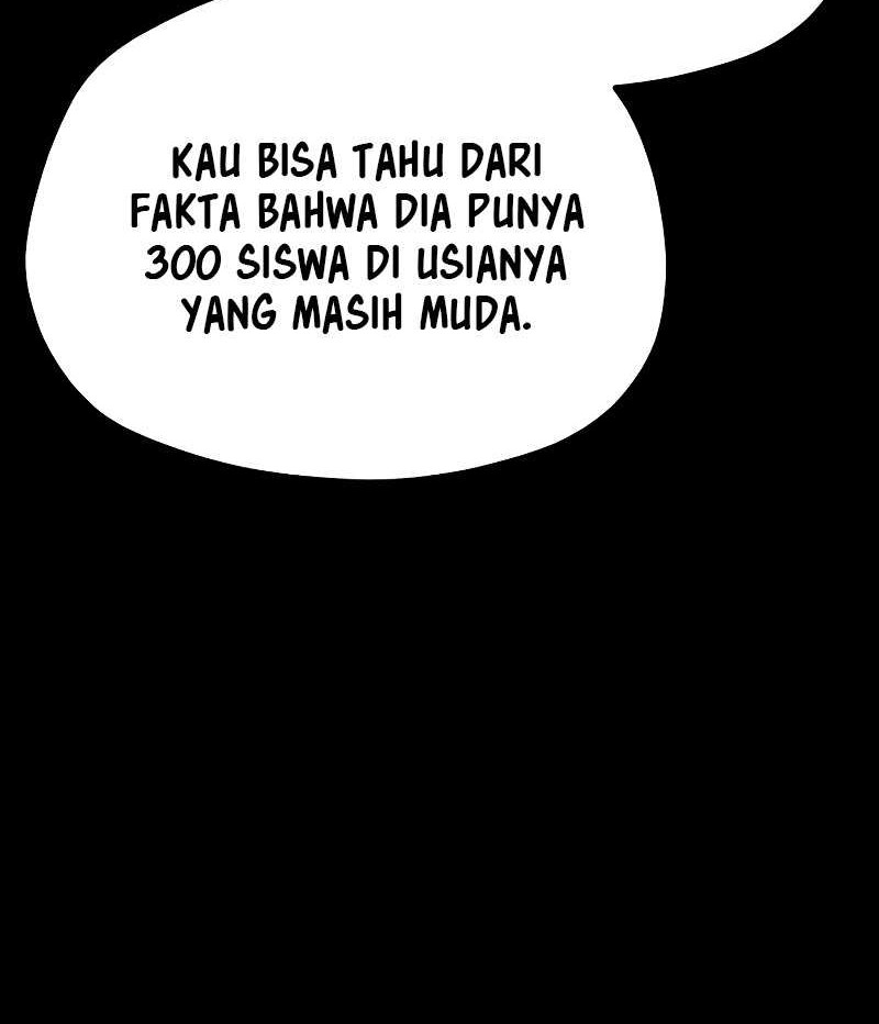 Halaman 404
