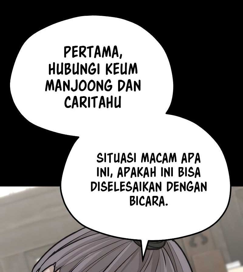 Halaman 406