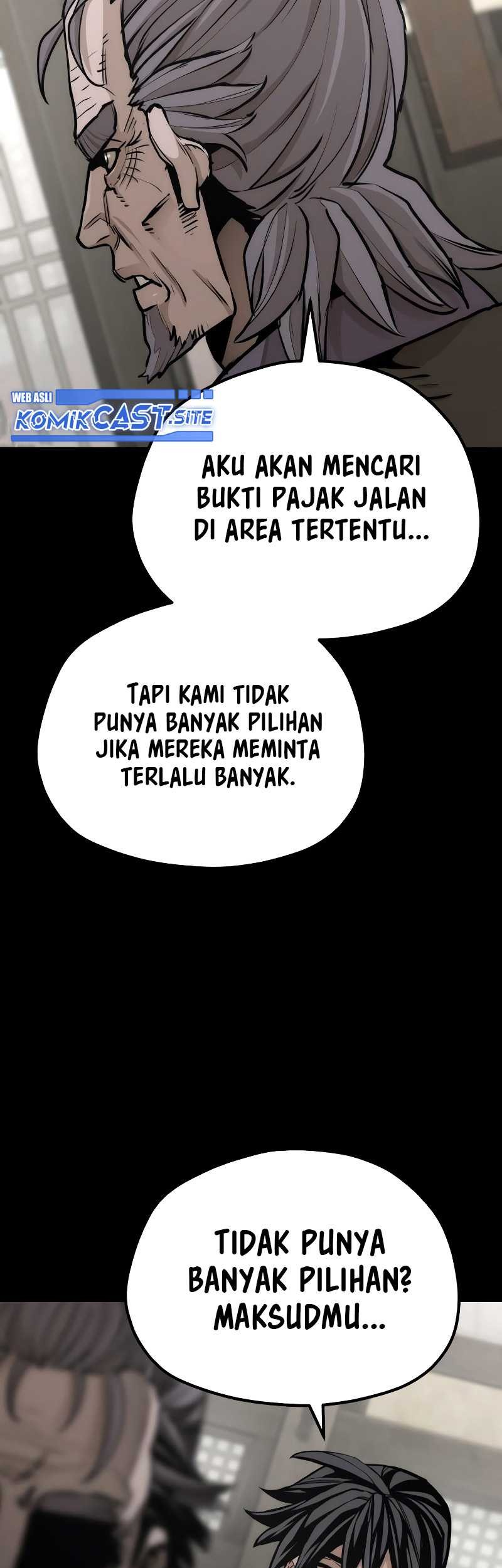 Halaman 407