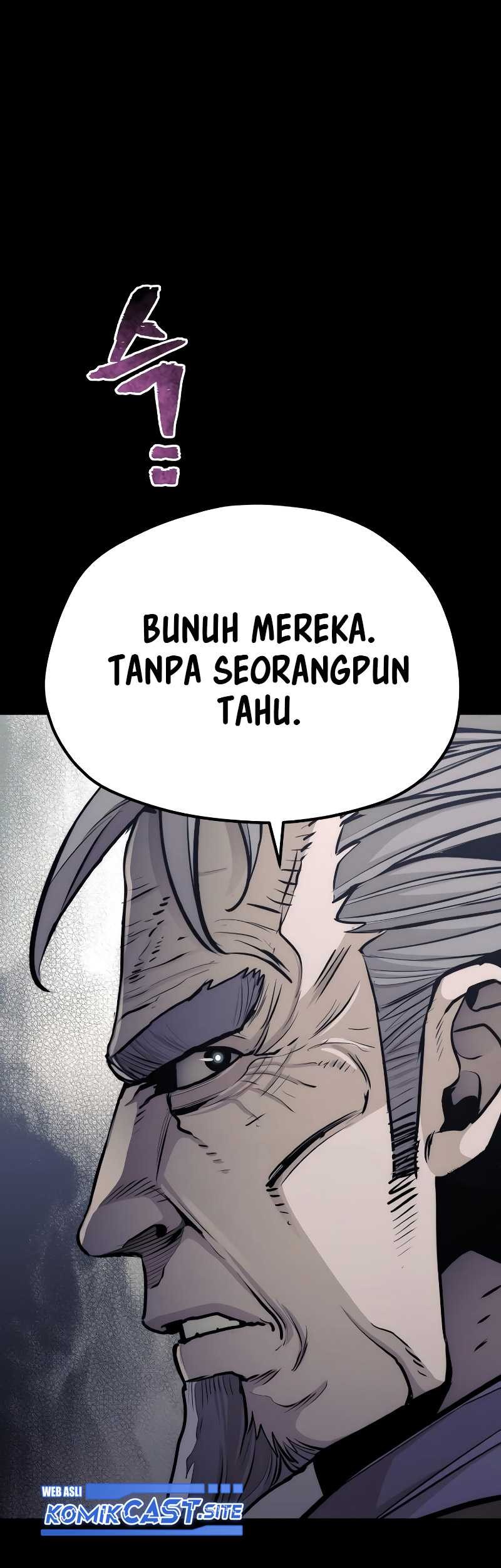 Halaman 409