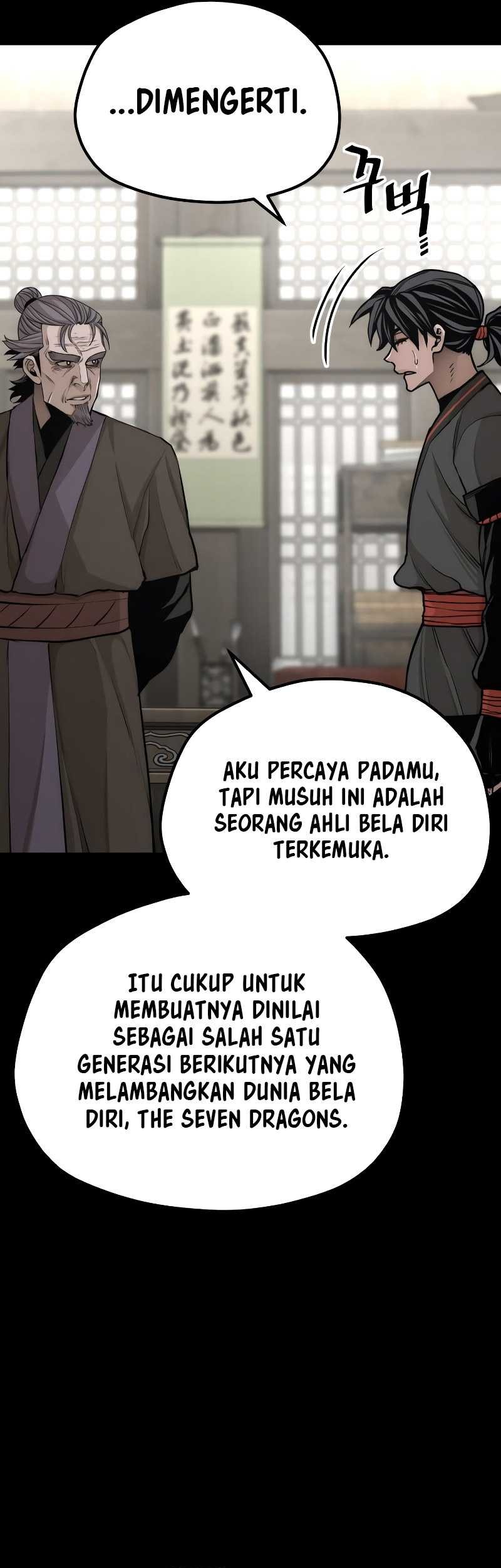 Halaman 411