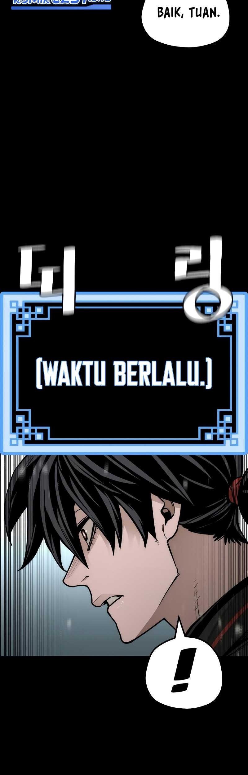 Halaman 413