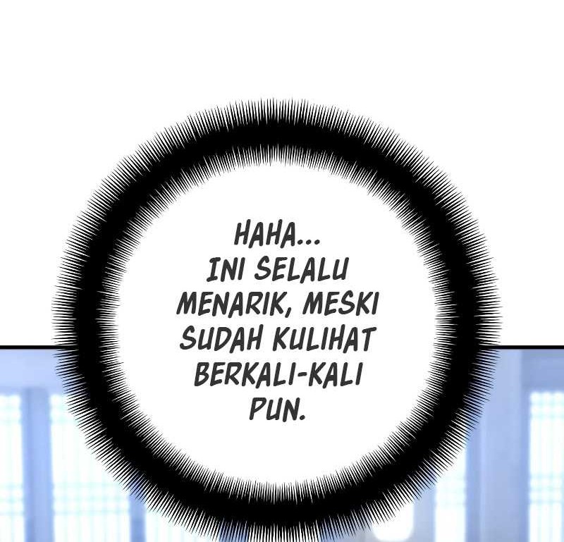 Halaman 418