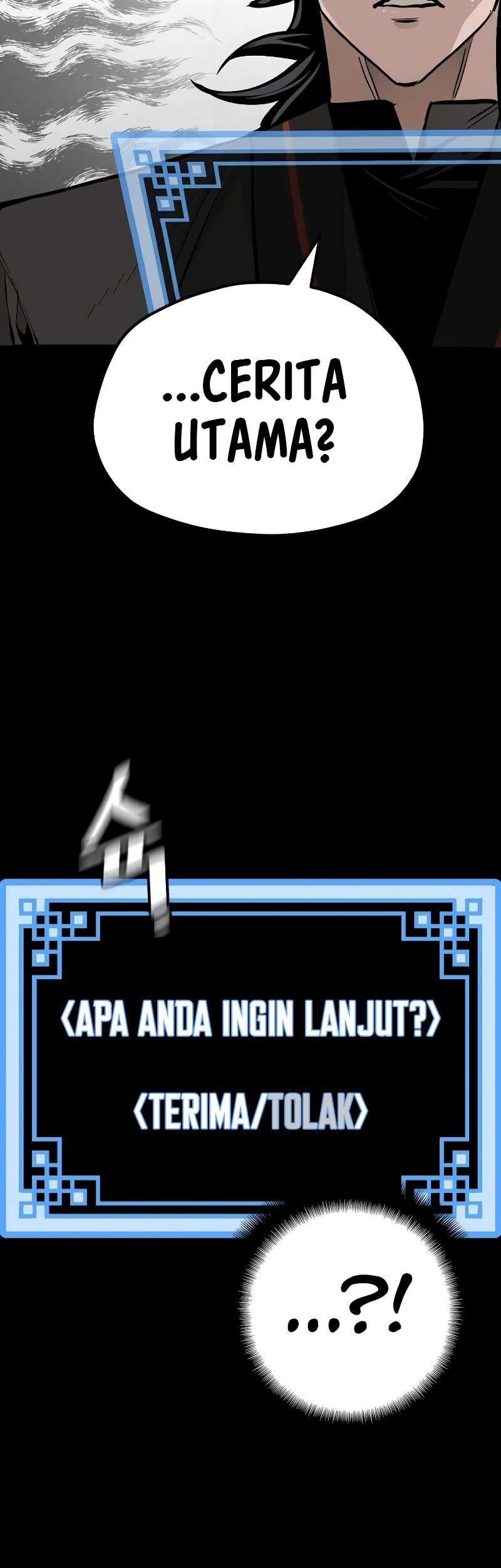 Halaman 347