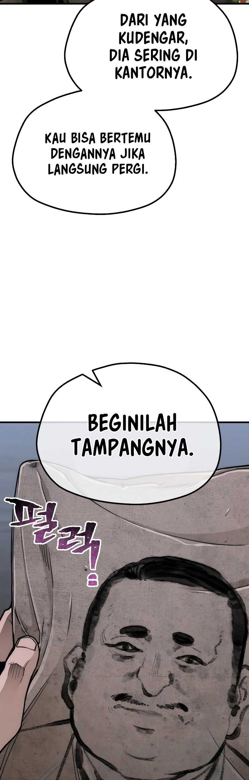 Halaman 421