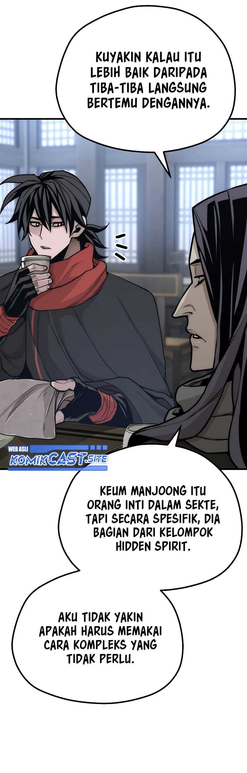 Halaman 427