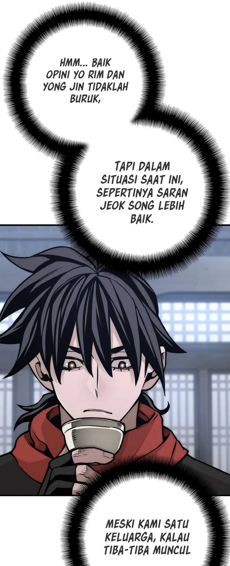 Halaman 429