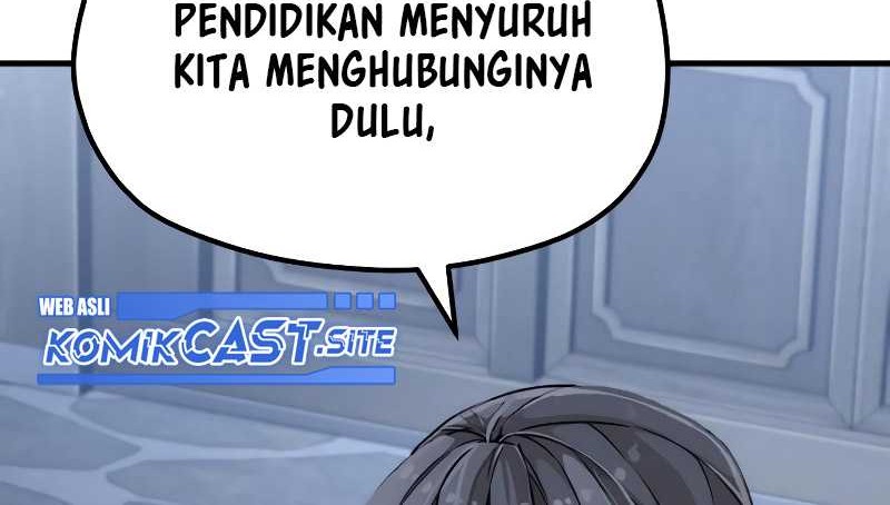 Halaman 432