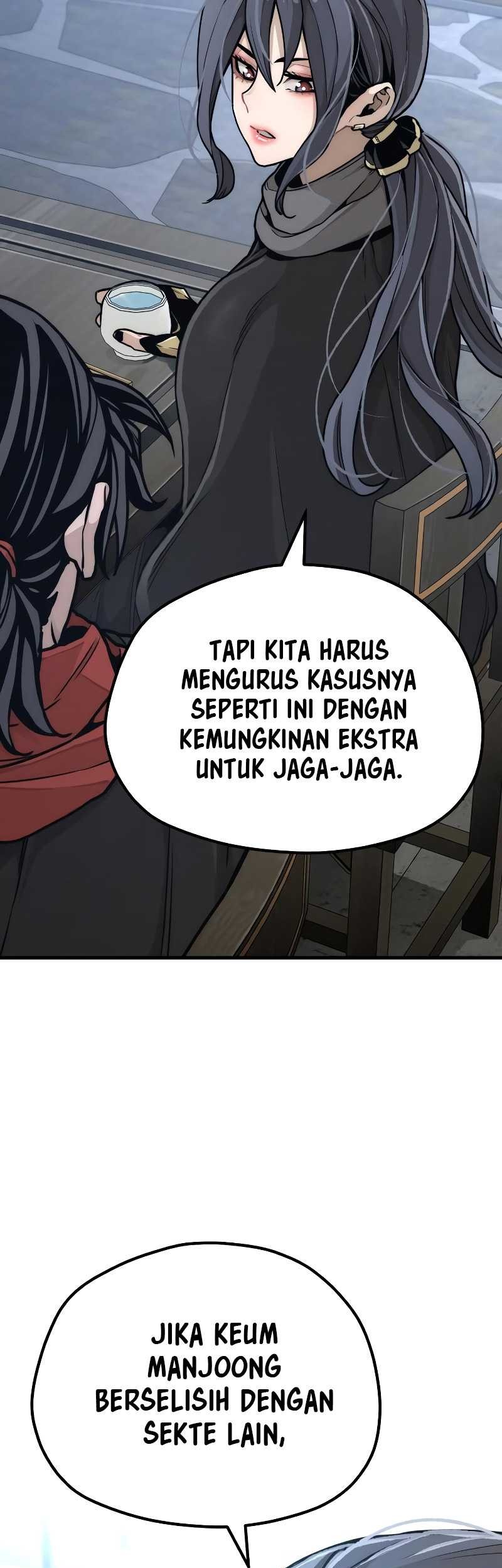 Halaman 433
