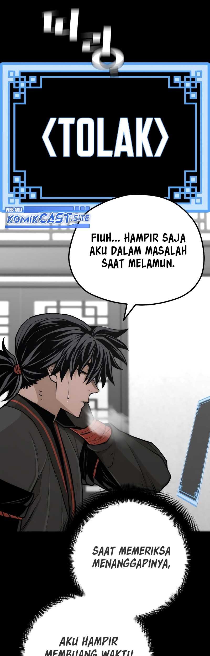 Halaman 349