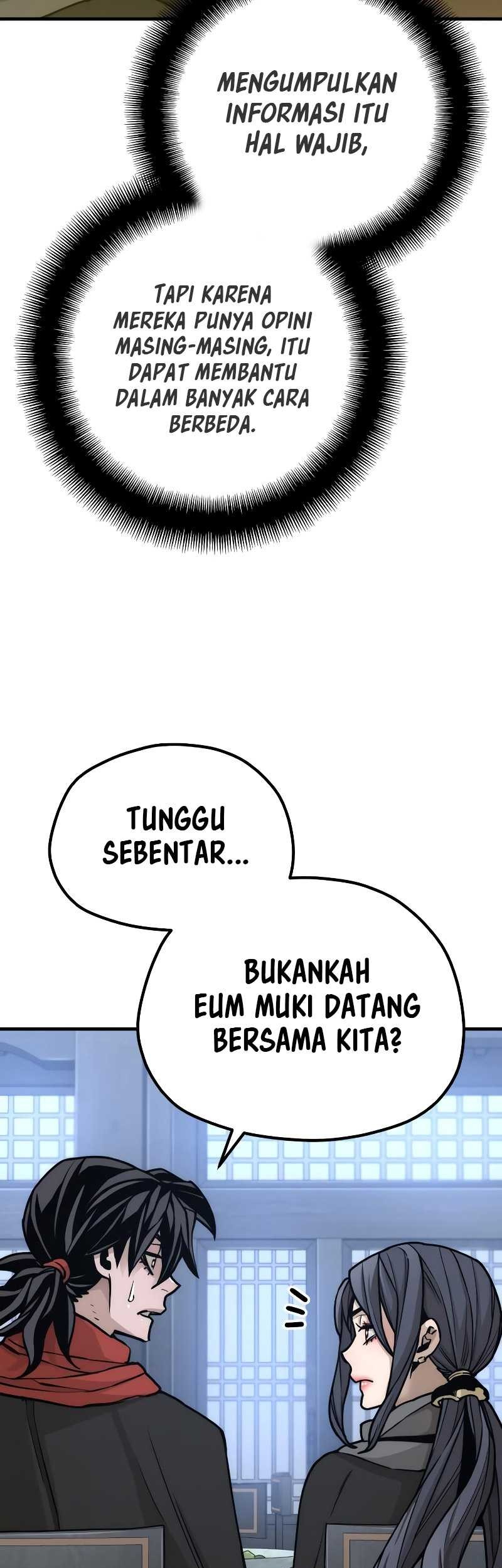 Halaman 441