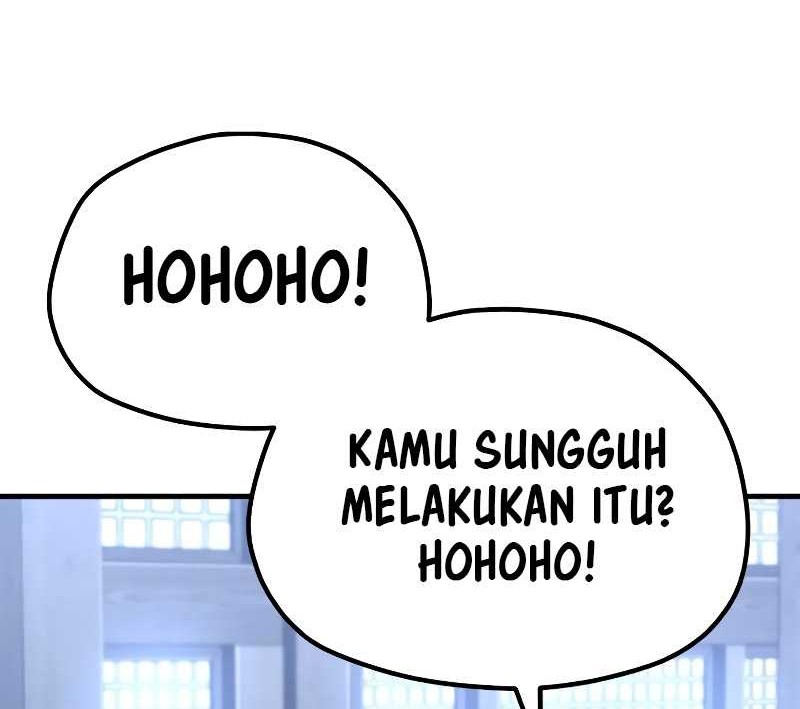 Halaman 444