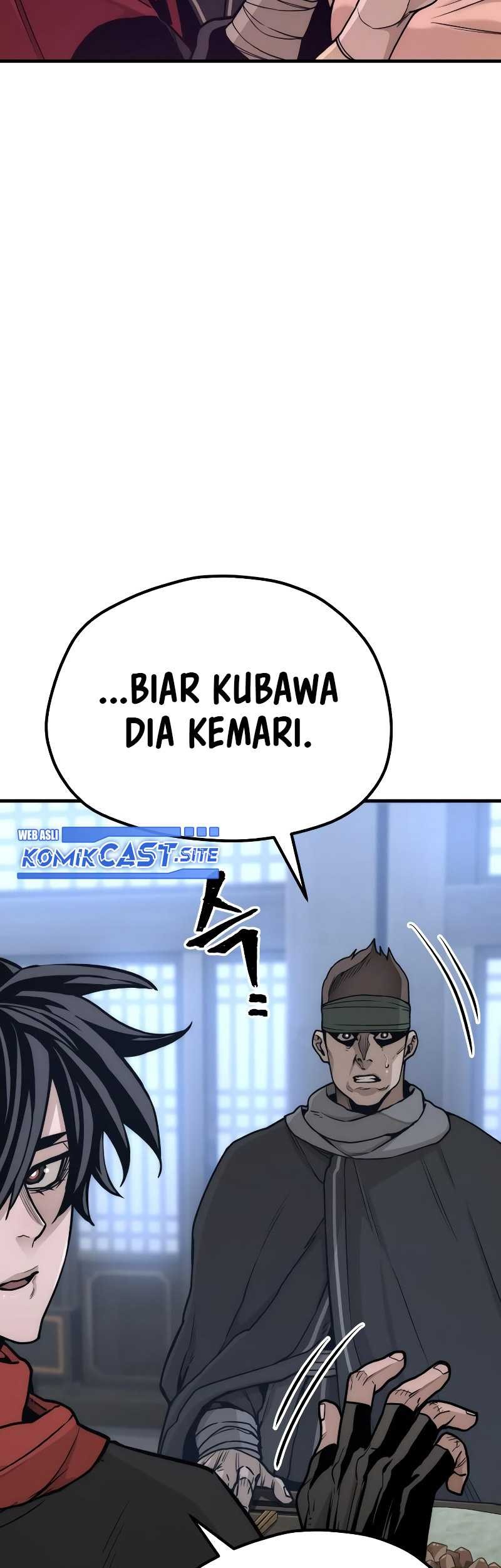 Halaman 447