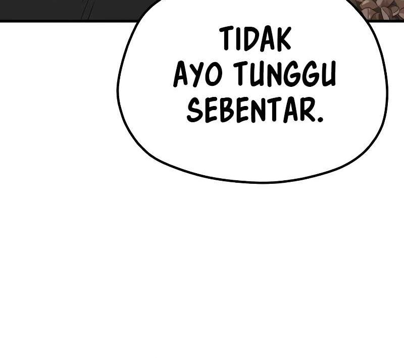 Halaman 448