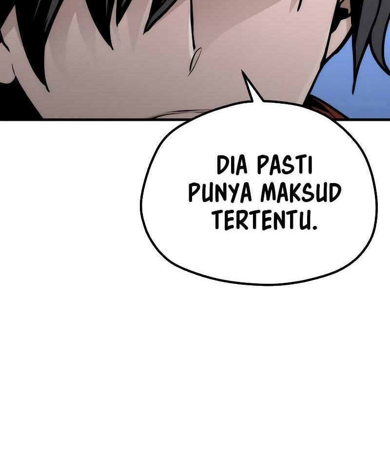 Halaman 450