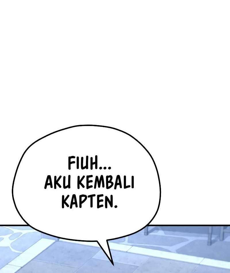 Halaman 452
