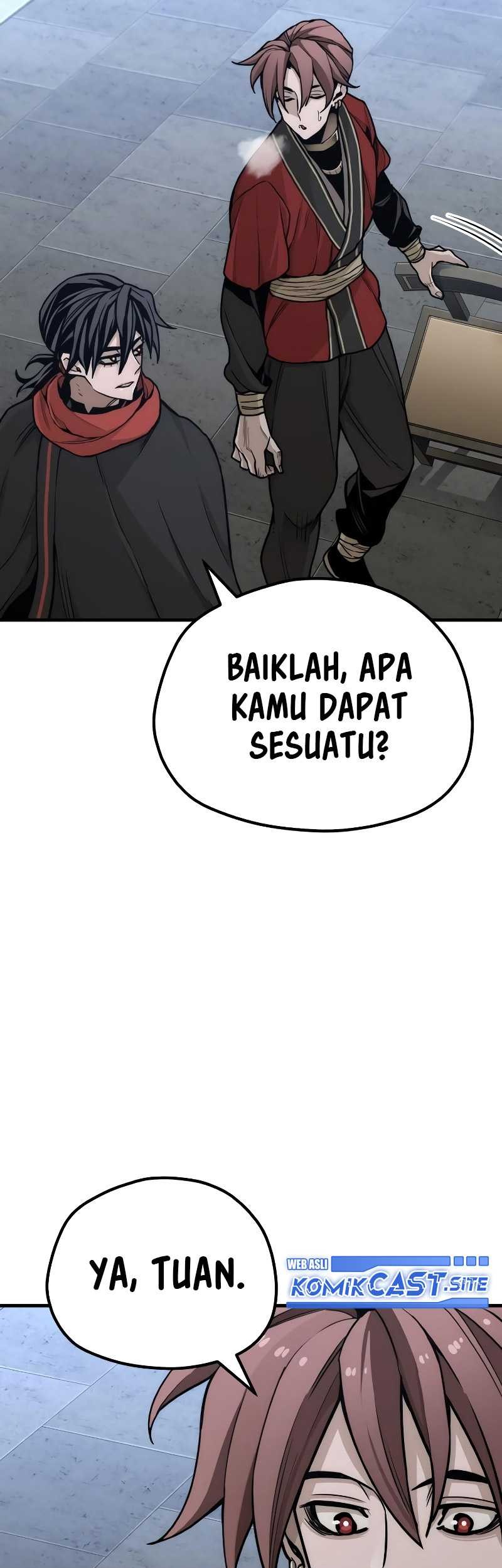 Halaman 453