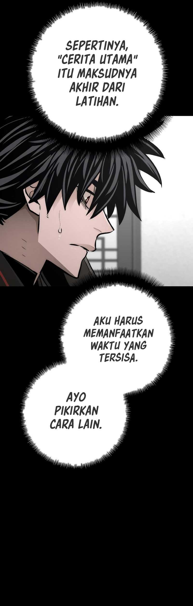 Halaman 351