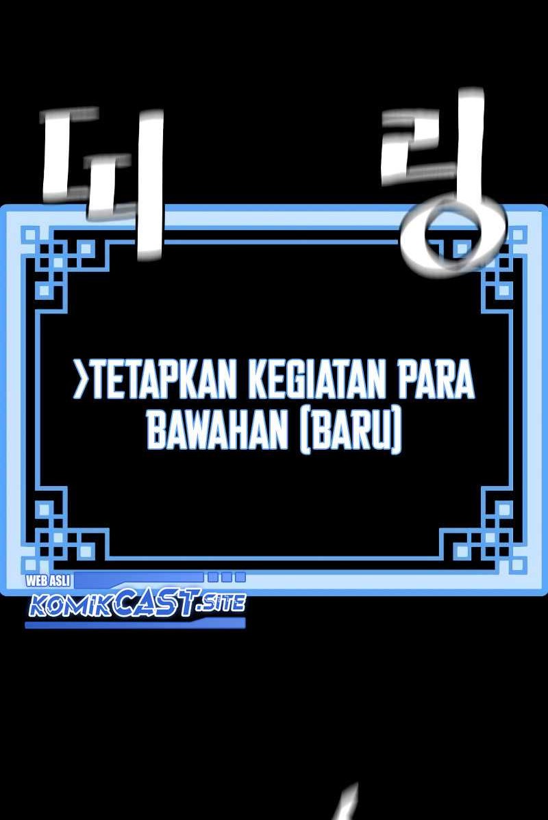 Halaman 352