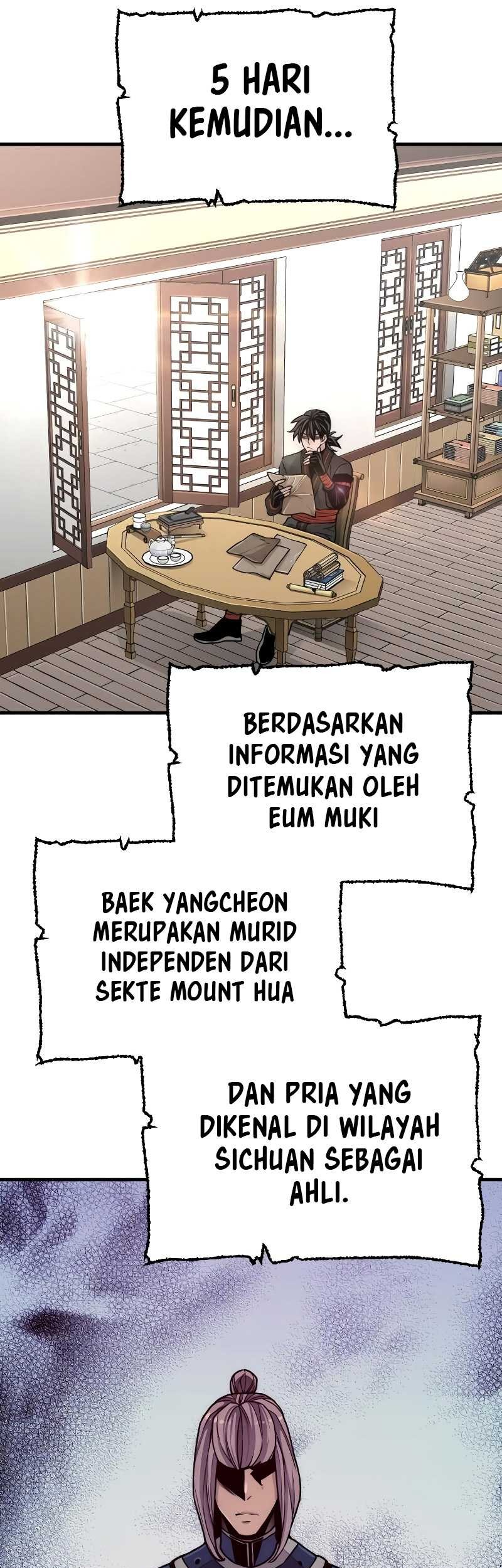 Halaman 461