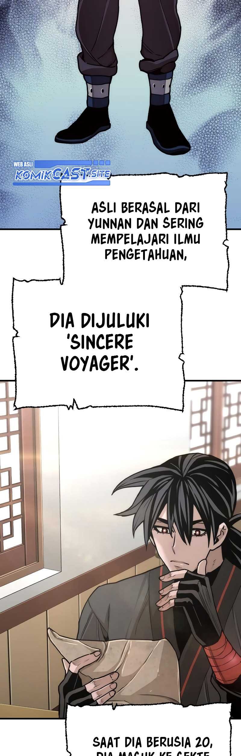 Halaman 463