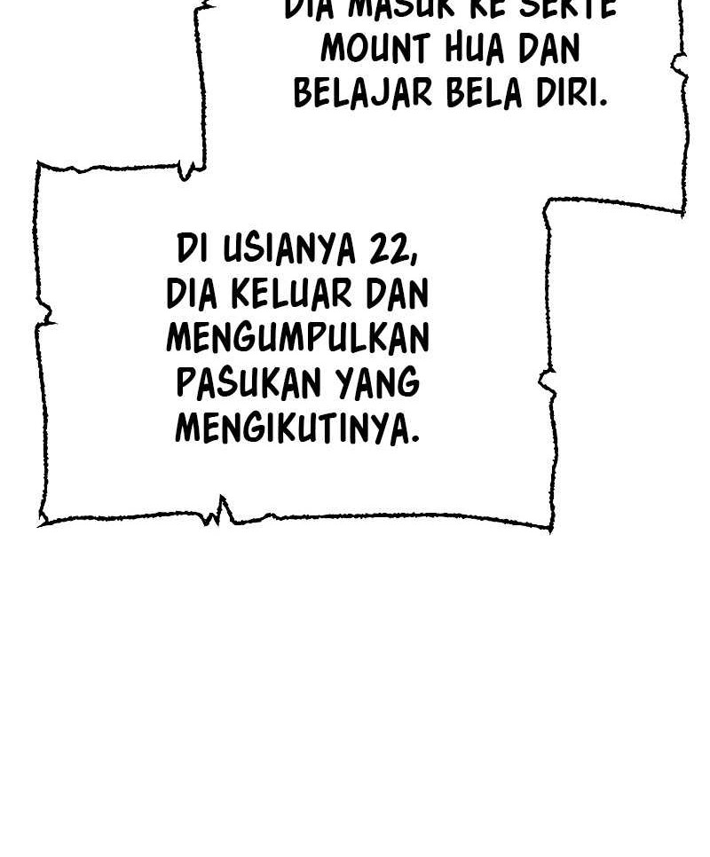 Halaman 464
