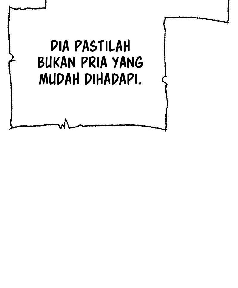Halaman 466