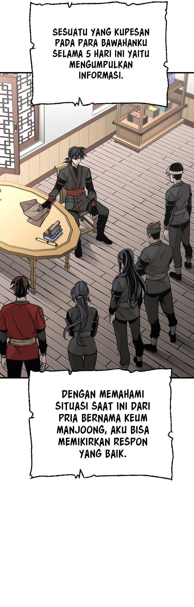 Halaman 467
