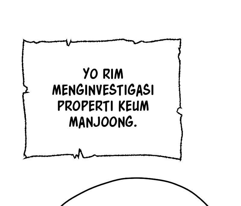 Halaman 468