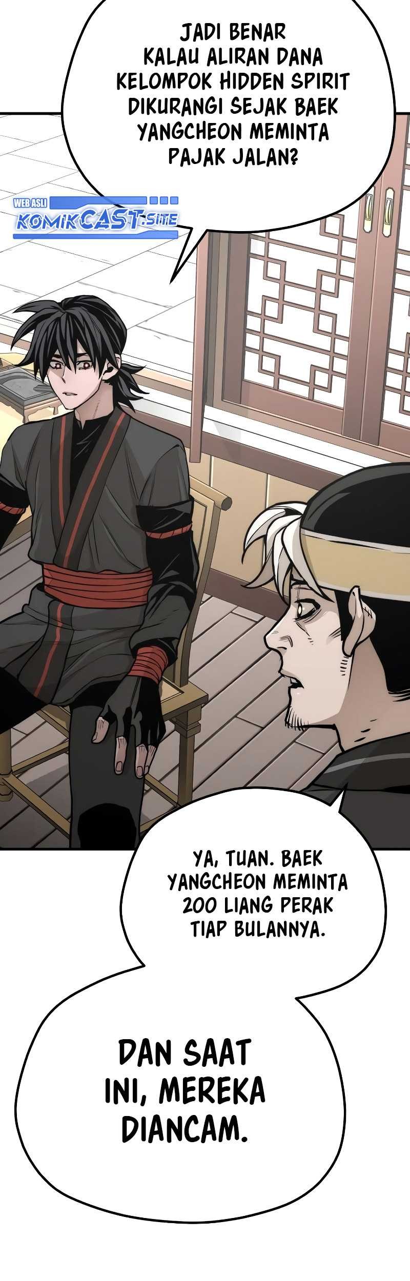 Halaman 469