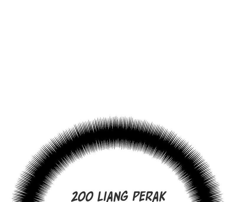Halaman 470
