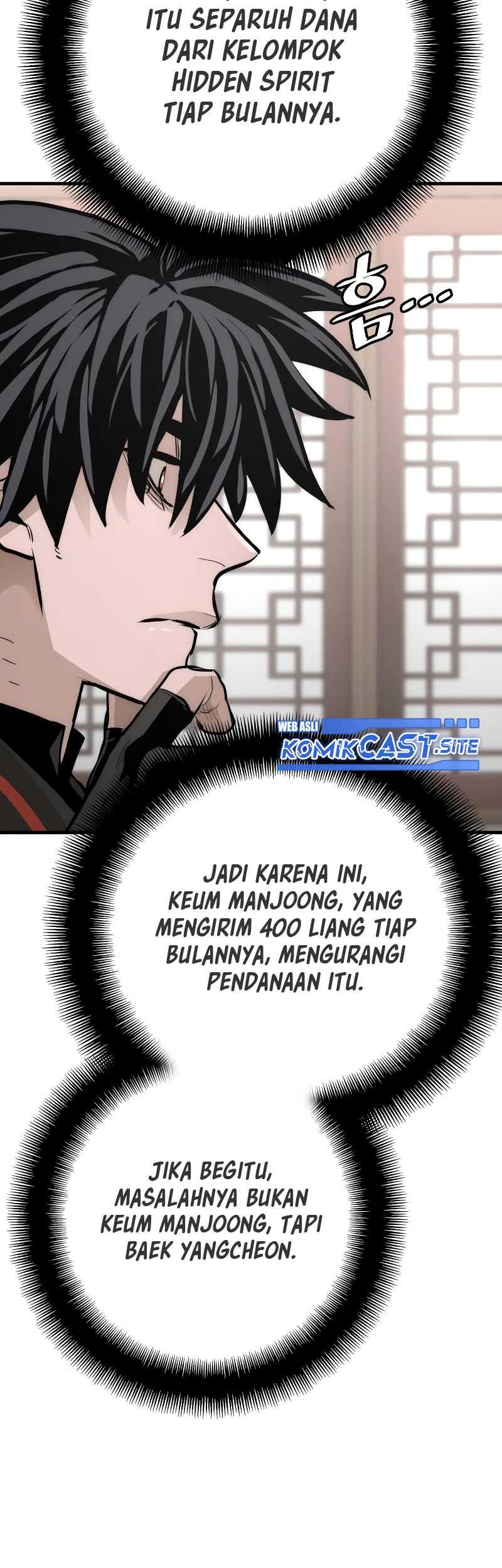 Halaman 471