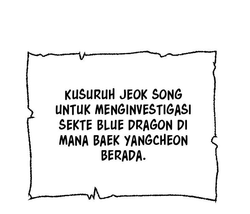 Halaman 472