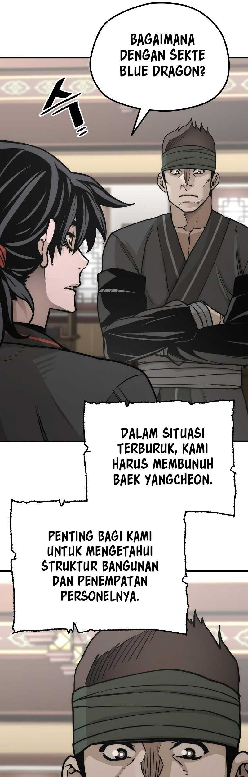 Halaman 473