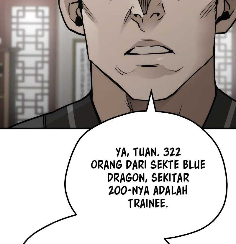 Halaman 474