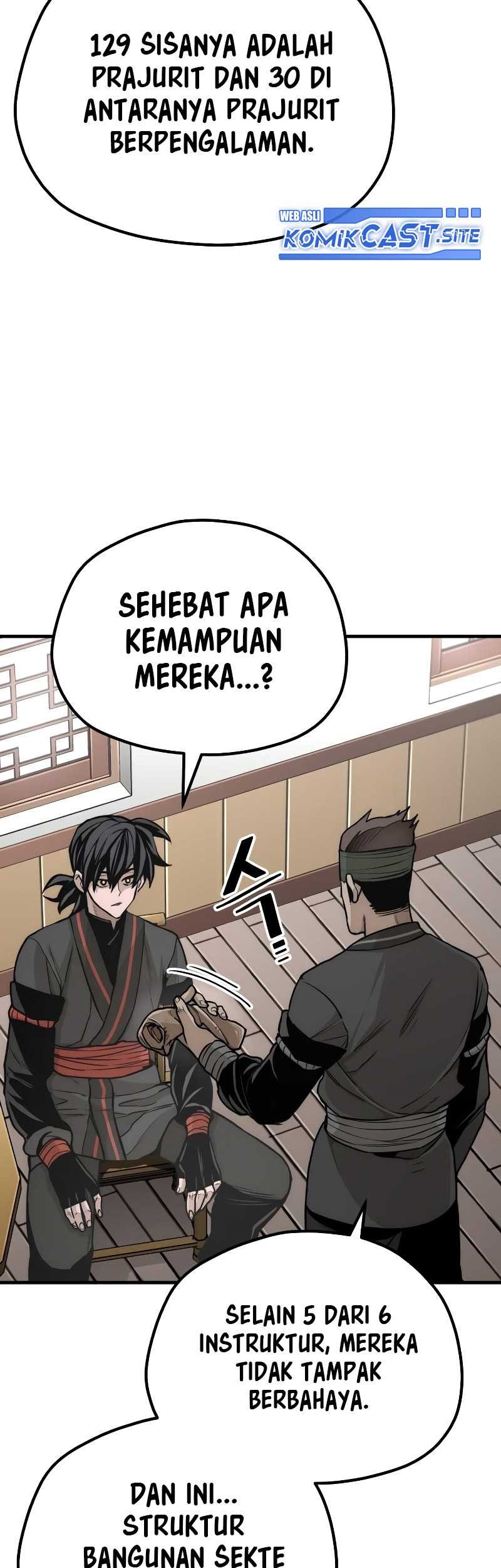 Halaman 475