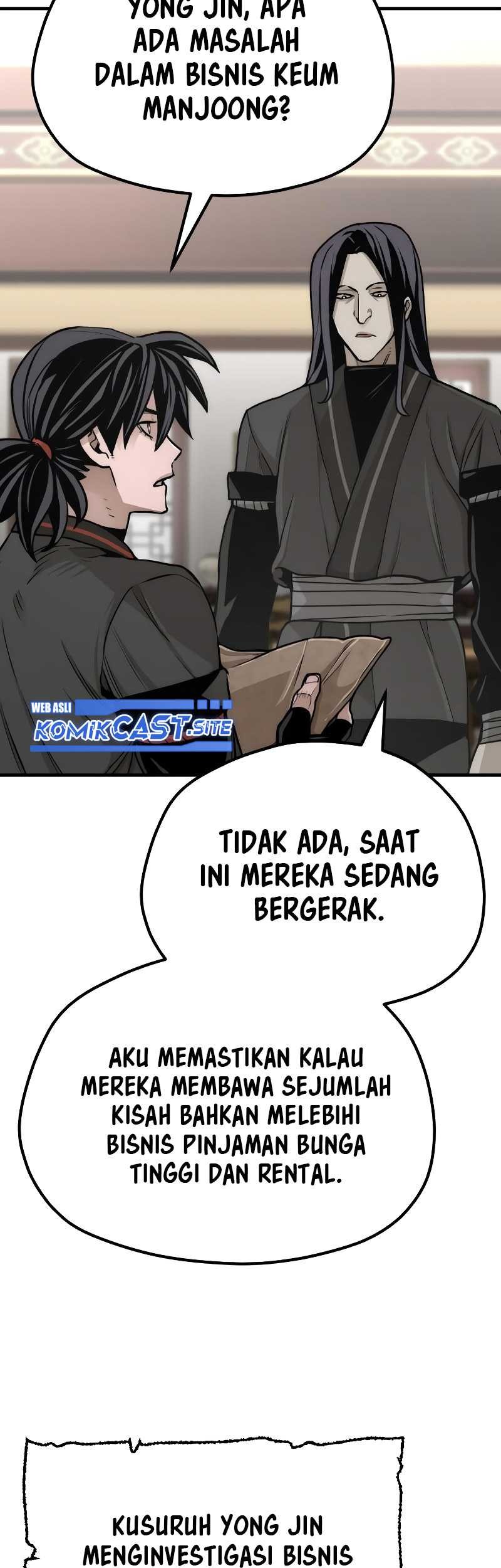 Halaman 477
